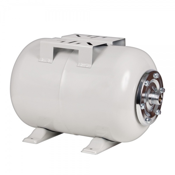 Гидроаккумулятор Vitals UTH 24