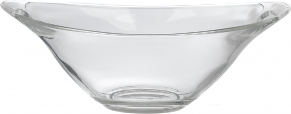 Салатник Practica 1650 мл 14065431 Borgonovo