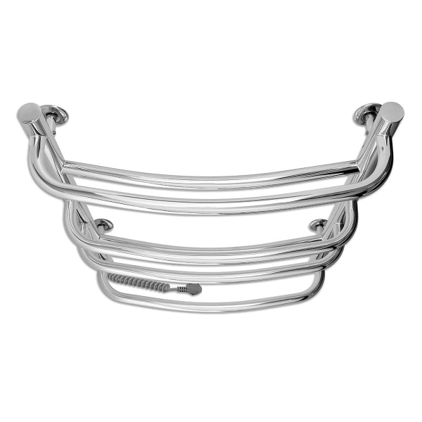 Рушникосушарка електрична Evro-Termo Піанно П6 450х600 Л П S3