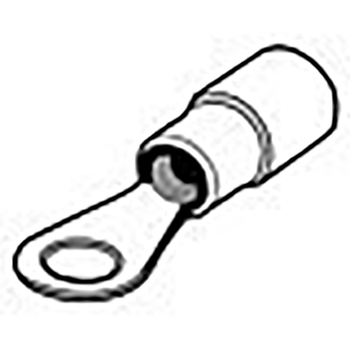 Кліщі обтискні Combi-Crimping HAUPA