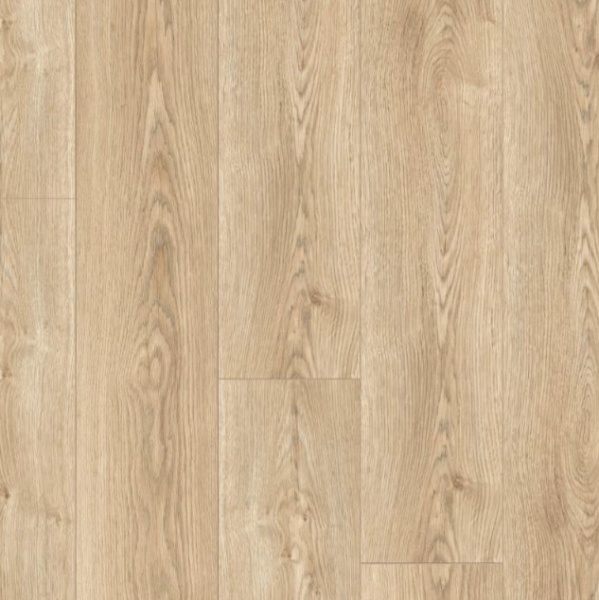 Ламинат PARADOR Urban click-in V4 дуб аура мат 32/АС4 8 мм (1747497) 