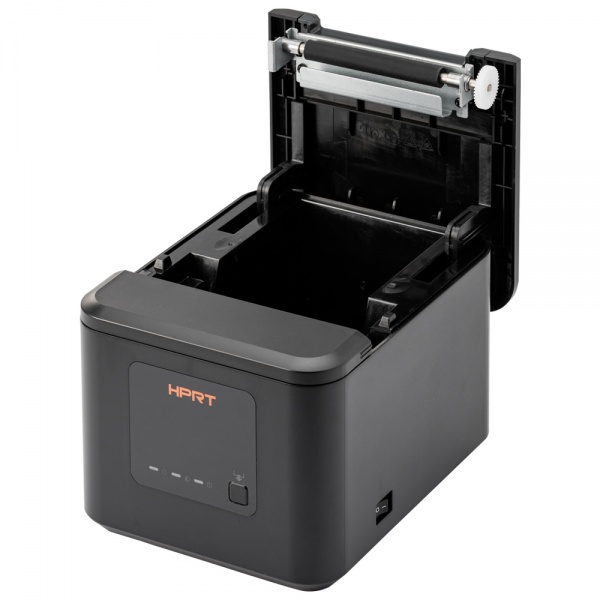 Принтер чеков HPRT TP80K-L (USB+Ethernet)