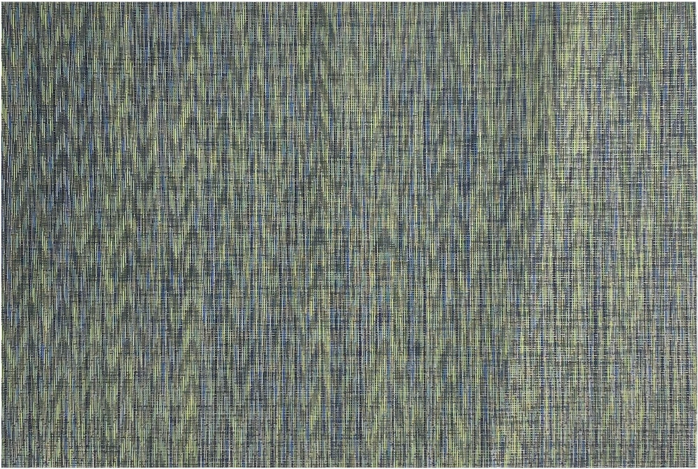 Коврик для сервировки Flamberg Surette Navy-blue 43х30 см