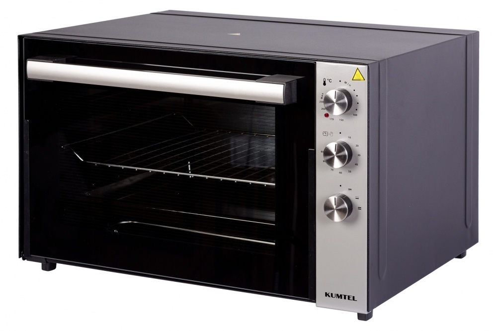 Электрическая печь Kumtel LX-9320