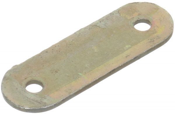 Пластина для крепления  ПК-60 ЦБ 899