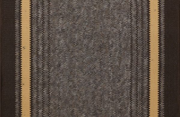 Дорожка Елана Saba 10 1,2 м