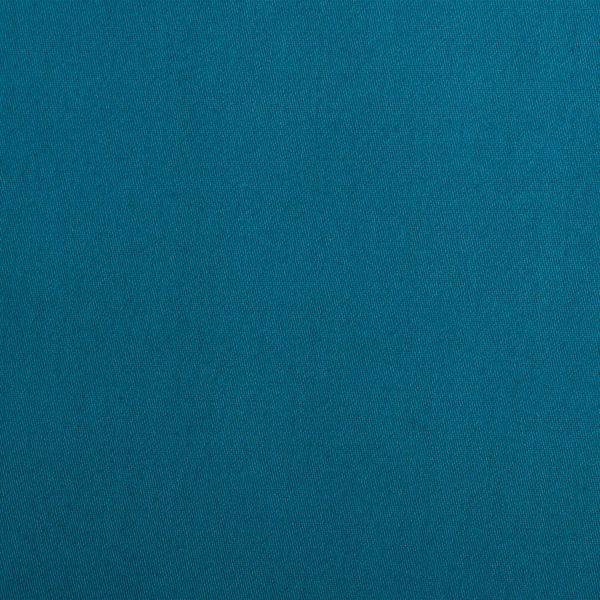 Комплект постельного белья Ornaments 2,0 синий с бирюзовым 