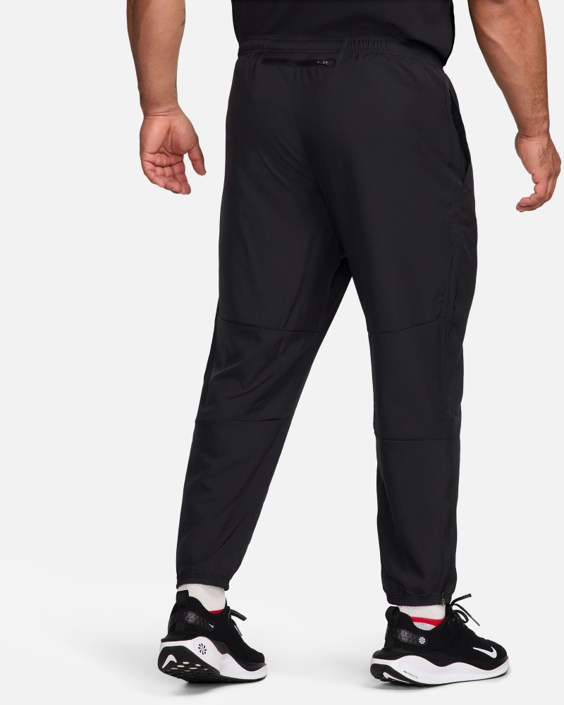 Штани Nike M NK DF CHALLENGR WVN PANT FQ4780-010 р.S