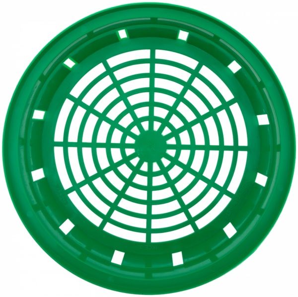Корзинка Prosperplast для луковиц 1 20 см
