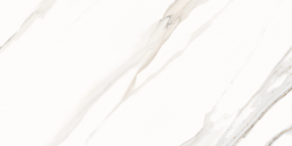 Плитка Cersanit Moonstone white satin rect 59,8x119,8 см