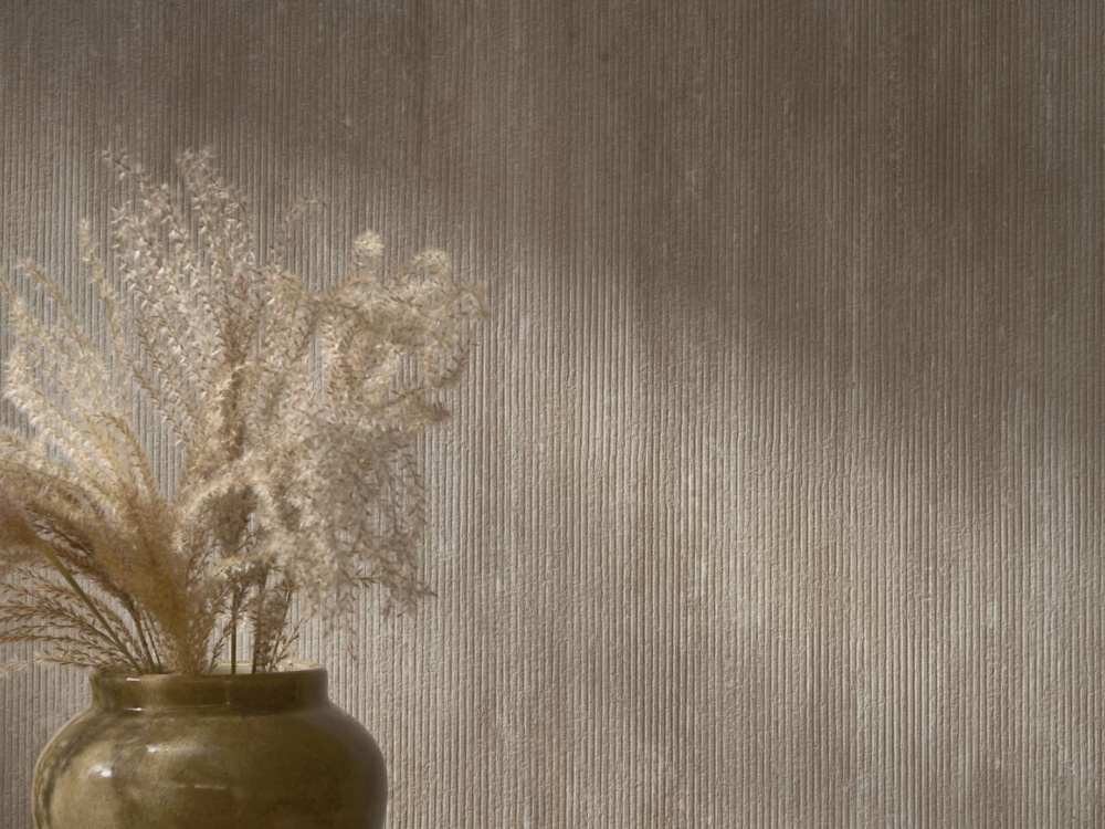 Панель SPC AFIRMAX TRAVEA SAND 1200x600x4 мм (WAFT521S)