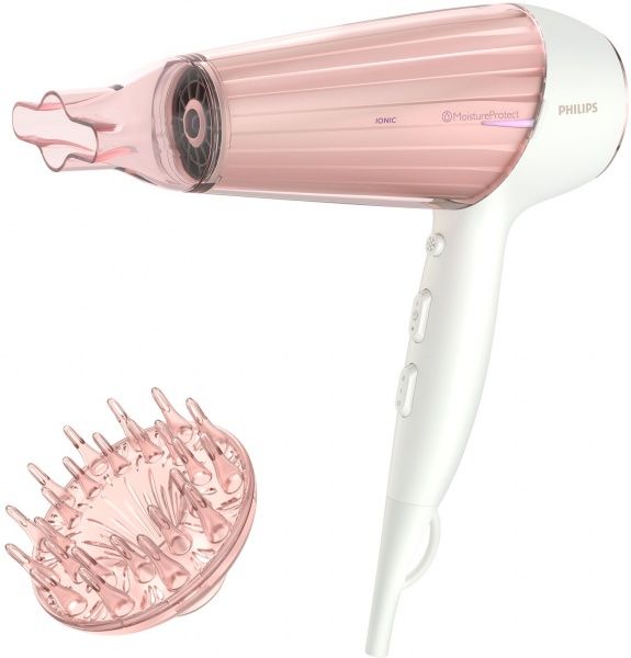 Фен Philips HP8281/00 