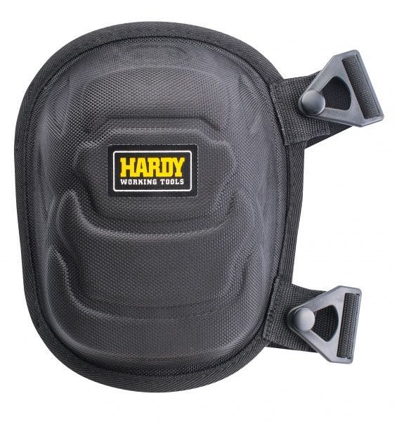 Наколінники Hardy серія 810 1502-810000