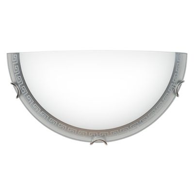 Светильник НББ Гермес 24221