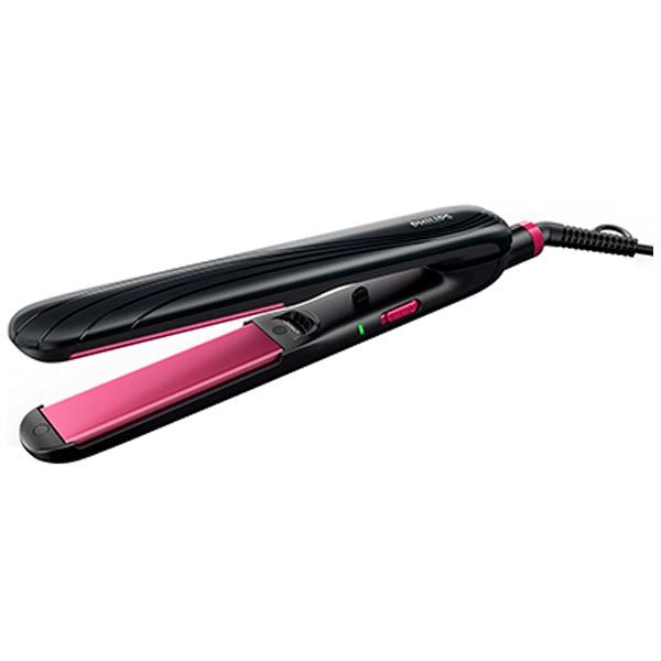 Випрямляч для волосся Philips HP8320/00