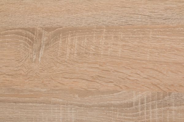 Тумба для взуття Грейд Барі 3 270x700x1221 мм дуб сонома 