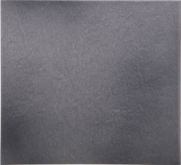 Плитка Cersanit Солар грей прямий капінос 30x33