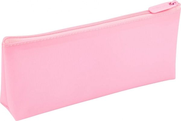 Пенал 680-1 KITE розовый