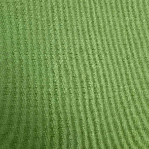 Подушка на стул Элит зеленая Прованс