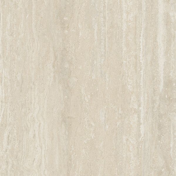 Плитка INTER GRES Tuff бежевий світлий 60x60 02 021/L 