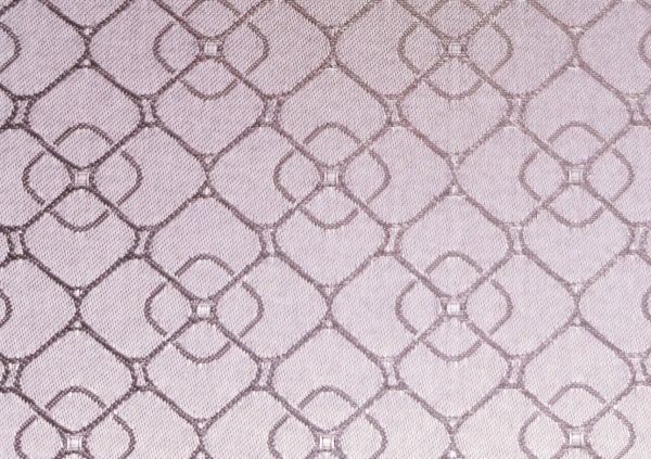 Ролета мини Jasper 50x160 см лавандовая 