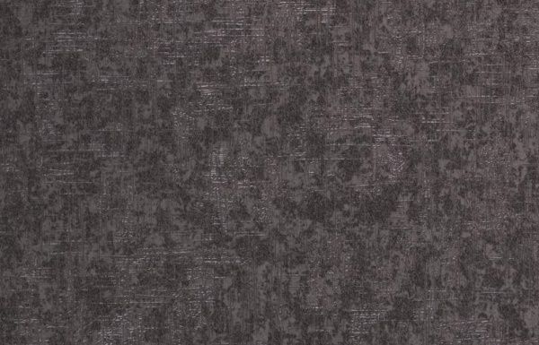 Обои виниловые на флизелиновой основе MEGAPOLIS 9129-26 1,06x10,05 м 