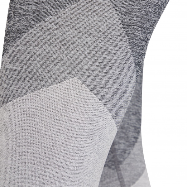 Лосини Energetics Klarin wms 415430-900911 р.S меланж