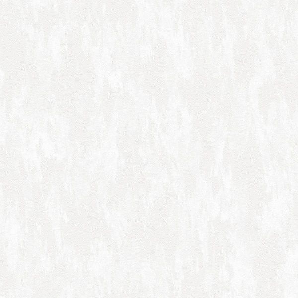 Шпалери вінілові на флізеліновій основі Sintra Sumatra UNI 445501 1,06x10,05 м 