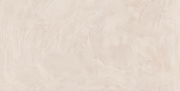 Плитка Allore Group Stucco Ivory W M NR Mat 31x61 