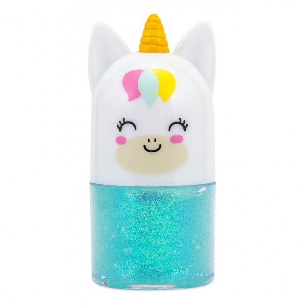 Блестки для лица и тела Martinelia (1168C) в ассортименте