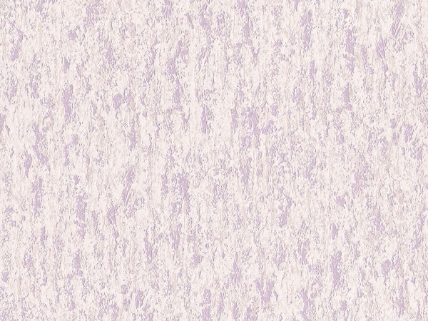 Обои виниловые на флизелиновой основе Славянские обои V.I.P Class Тренд 2 3725-07 1,06x10,05 м 