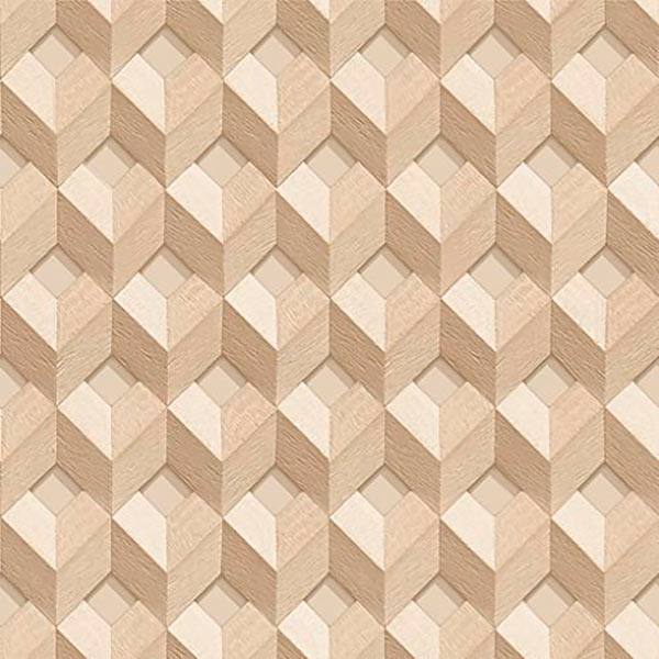 Шпалери DID Walltex RWT1808-2 