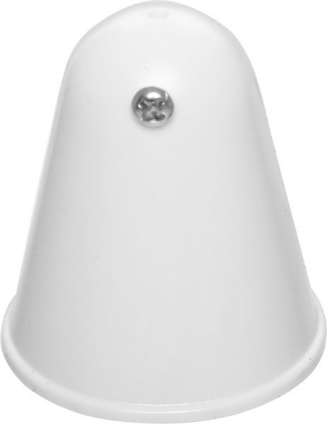 Кронштейн-подвес Arte Lamp белый A410033 