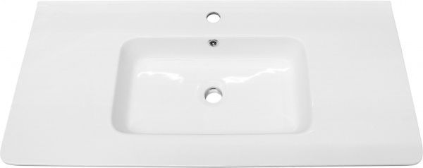 Умывальник Sonibonini EC-100