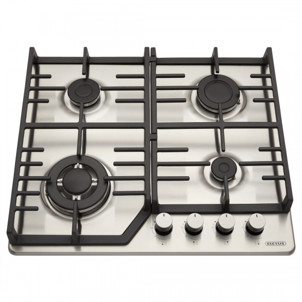 Варочная поверхность Eleyus MAGENTA 60 IS CTF