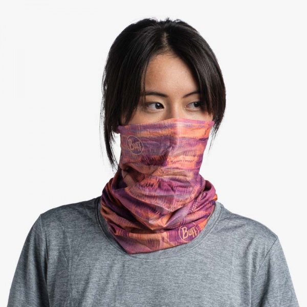 Мультиповязка BUFF 128451.555.10.00 BU MFMICNUVSTD р.OS