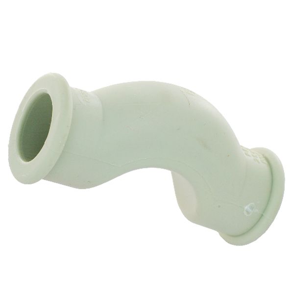 Обвід FADO 25 ПП PPO02