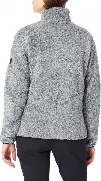 Джемпер McKinley Laura wms 251678-922911 р.L серый