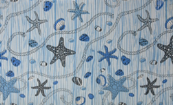 Доріжка Dariana ПВХ V20030C 0,65 м