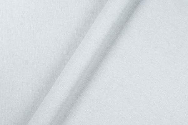 Обои виниловые на флизелиновой основе Vinil Джут СШТ 3-1555 1,06x10,05 м 