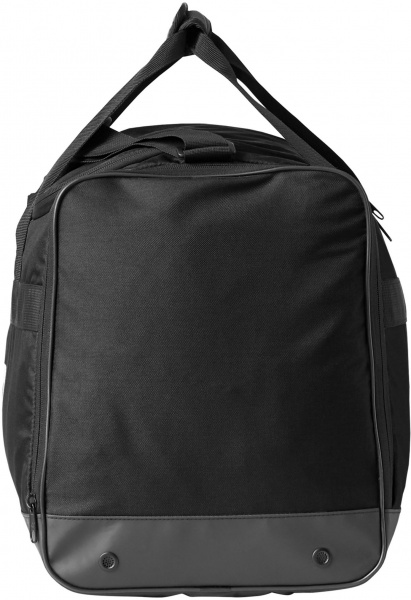 Сумка New Balance TEAM DUFFEL BAG MED LAB13509BK черный 
