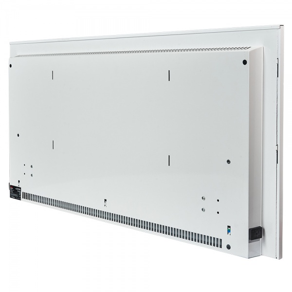 Конвектор електричний Vitals CHМ-1000s