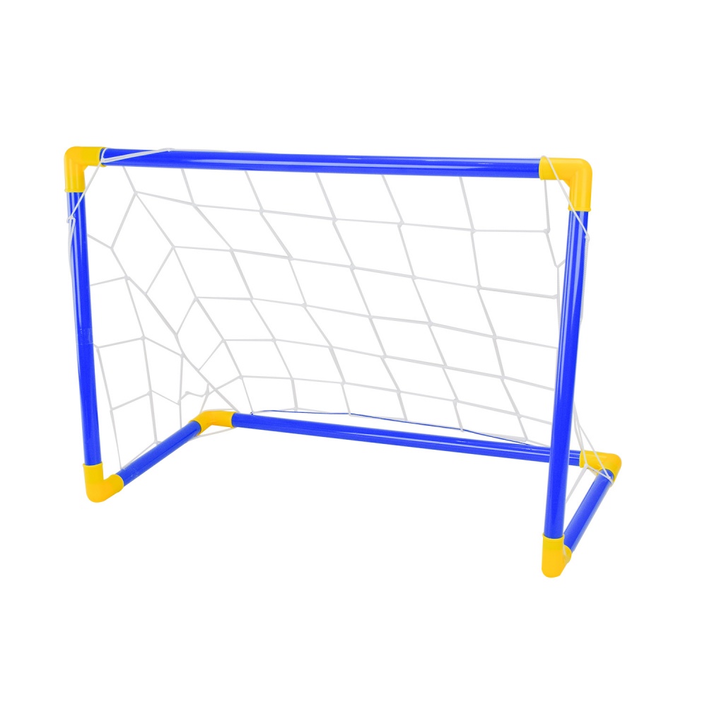 Игровой набор Shantou футбольные ворота DQ-3
