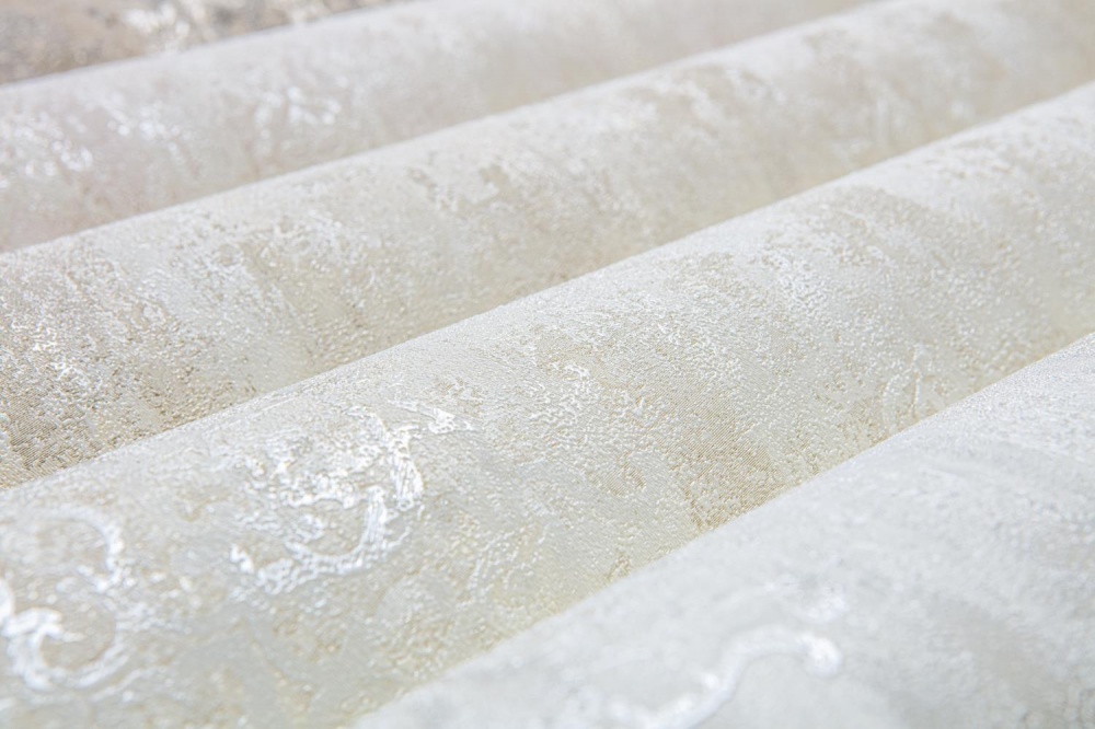 Шпалери вінілові на флізеліновій основі Bravo 81226BR40 1,06x10,05 м