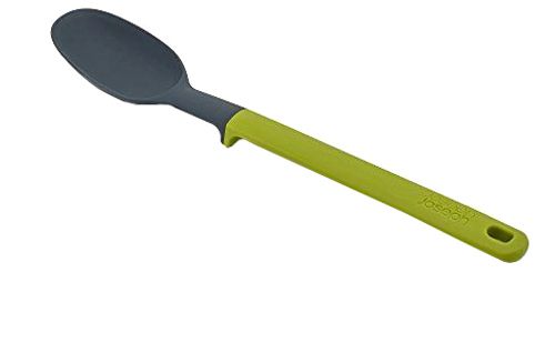 Набор кухонных приборов Elevate 3 предмета 01000703 Joseph Joseph