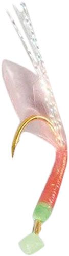 Самодур Lineaeffe Sabiki №6 5648006