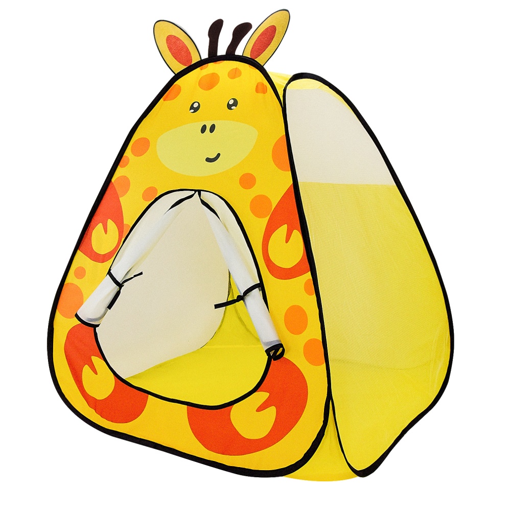 Палатка Shantou JY1709/10/11/12