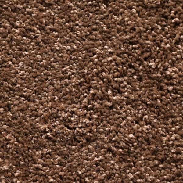 Ковролин Betap Manchester 40/4 м