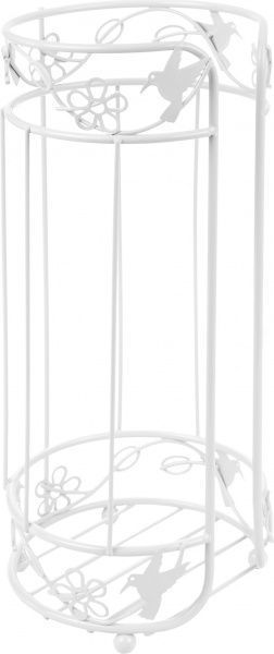 Стійка для туалету Axentia Lyon 122503