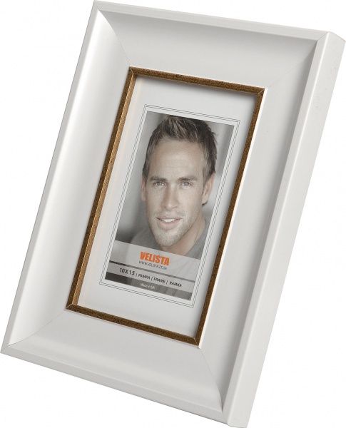 Рамка для фото Velista 40D-015v 21х30 см 
